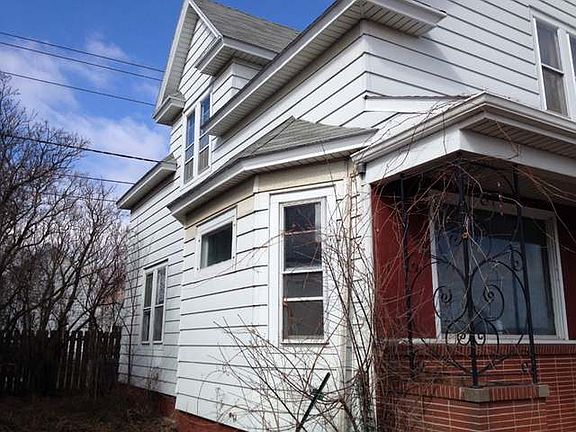 2nd image of 716 1st Ave S #S