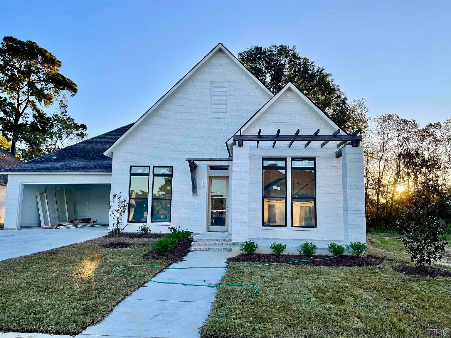 1148 Ivy St, Denham Springs, LA 70726 MLS 2021016452 Zillow