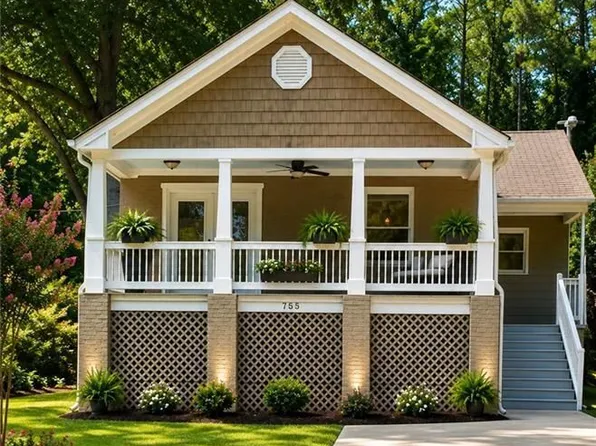 755 Maynard Ter SE, Atlanta, GA 30316