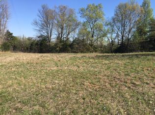 McGrew Church Rd, Leitchfield, KY 42754
