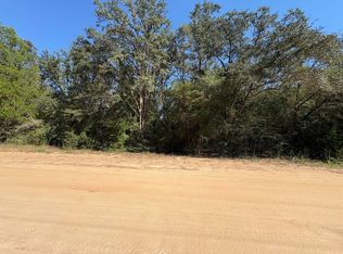 0 Tequesta Dr #23, Marianna, FL 32448
