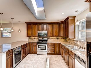 7220 E 12th Ave, Denver, CO 80220
