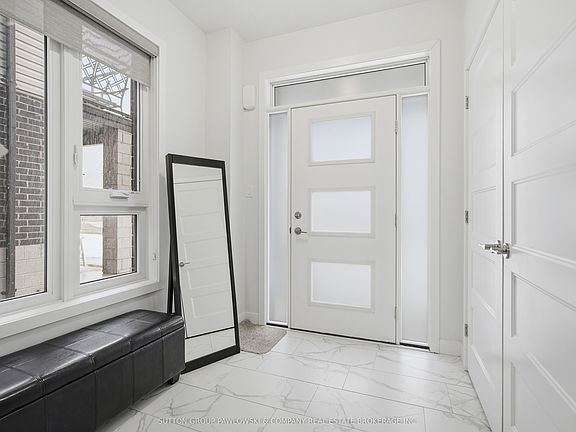 2nd image of 3380 Singleton Ave #26
