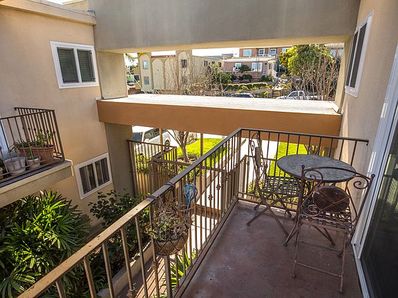 4th image of 4230 Montalvo St Unit 10