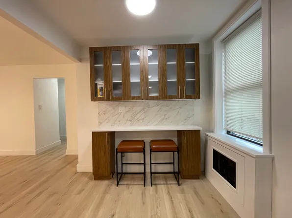 3178 Nostrand Avenue image 18 of 30