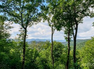 427 Quarry Rd #22, Lake Toxaway, NC 28747