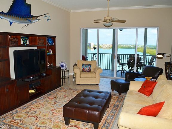 4th image of 4141 Bay Beach Ln #4P4-PENTHOUSE