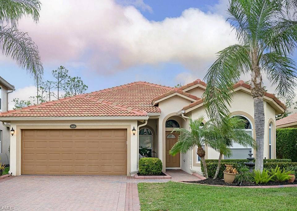 1st image of 13624 Troia Dr