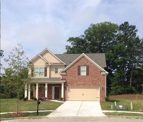 3182 Club Arrow Ct, Snellville, GA 30039 | Zillow