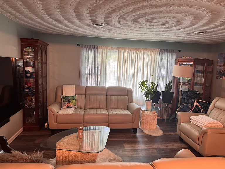 345 W Palmyra Dr — Photo 4