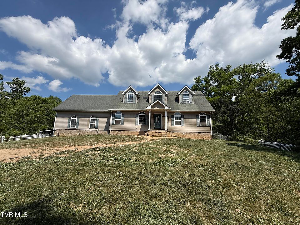 1st image of 2497 Upper Copper Creek Rd