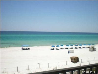 17155 Front Beach Rd UNIT E203, Panama City Beach, FL, 32413