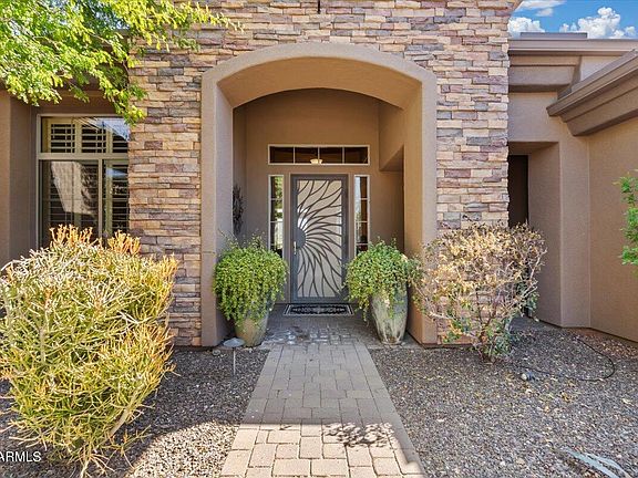 3rd image of 40927 N CLUB POINTE Drive