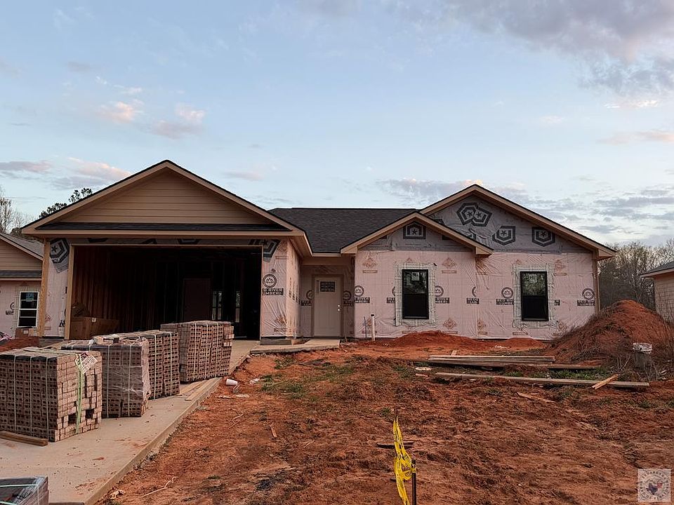 1st image of 3109 Kidd Ln