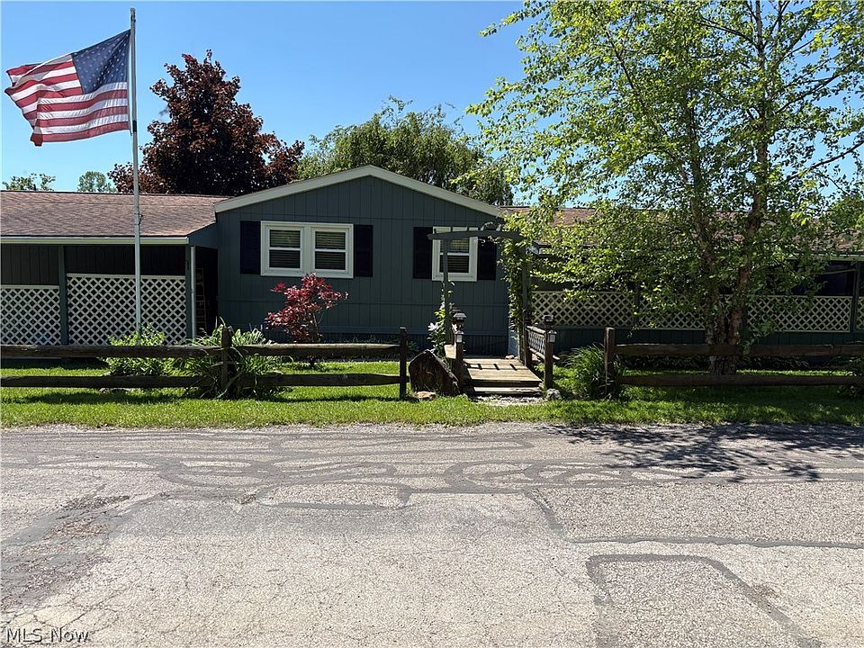 1st image of 8701 Mayfield Rd Lot 148