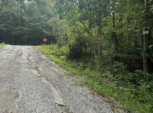 1 Buck Creek Cir, Somerset, KY 42501