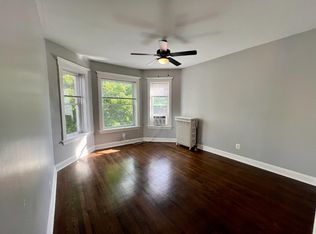 3415 W Lyndale St #2, Chicago, IL 60647