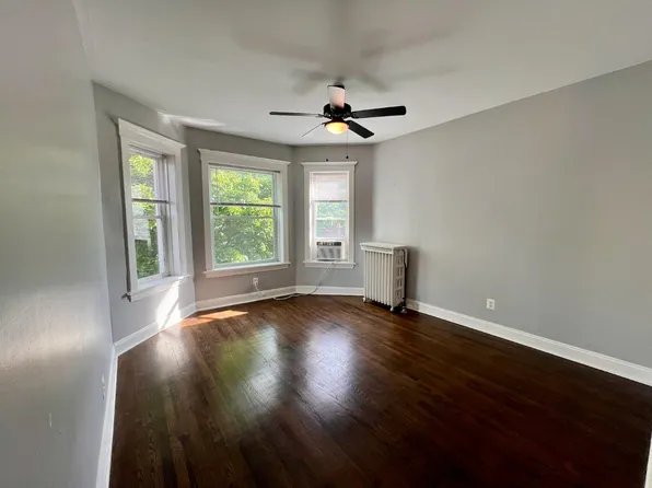 3415 W Lyndale St #2, Chicago, IL 60647