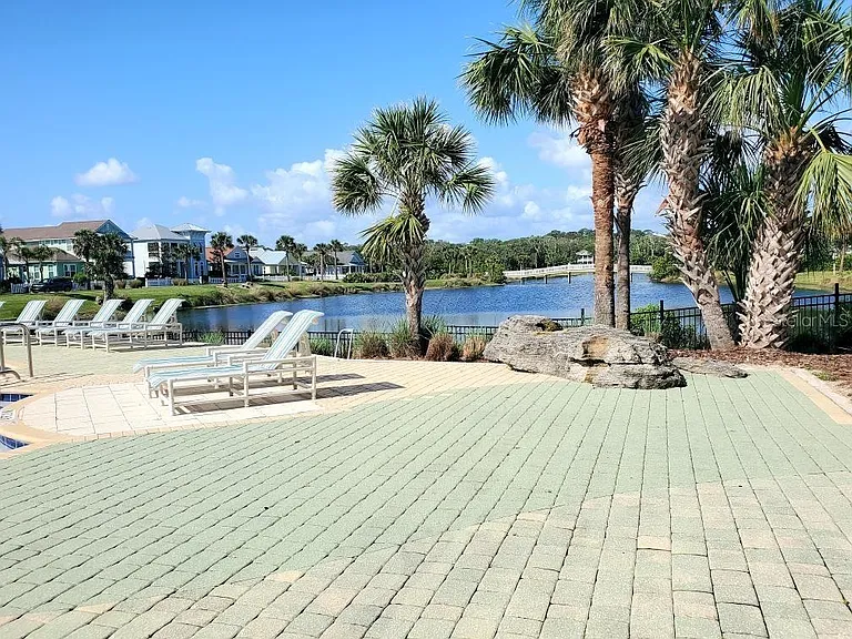 37 Sandy Beach Way — Photo 36