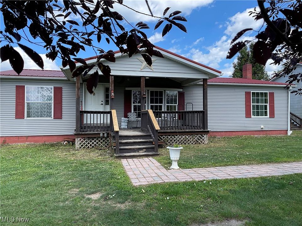 1st image of 748 Township Road 240