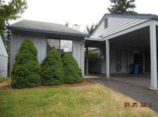 903 NW 132nd St #49A, Vancouver, WA 98685