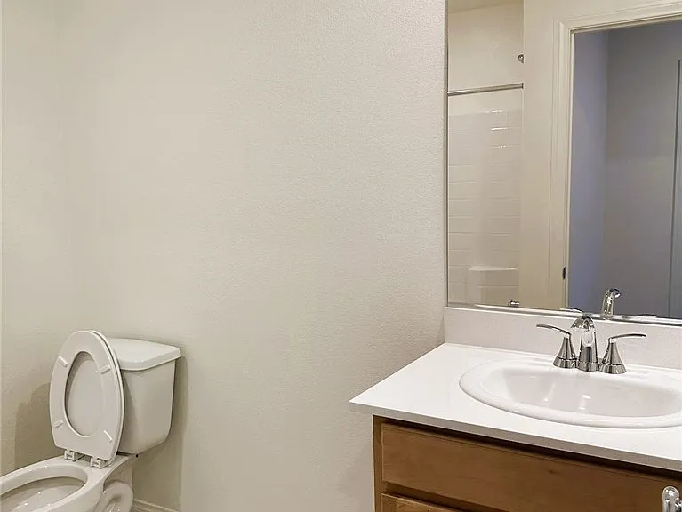 4154 Scarlet Cob Ave — Photo 16