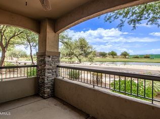 33550 N Dove Lakes Dr UNIT 1008, Cave Creek, AZ 85331