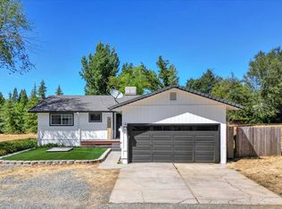 11161 Ringtail Rd, Penn Valley, CA 95946