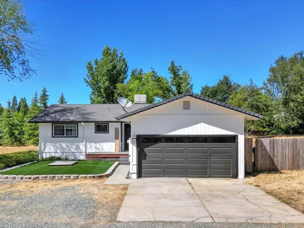 11161 Ringtail Rd, Penn Valley, CA 95946