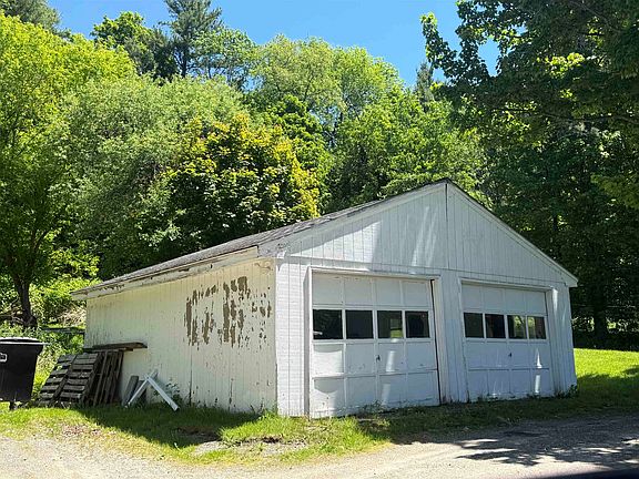 3rd image of 170 South Main Street