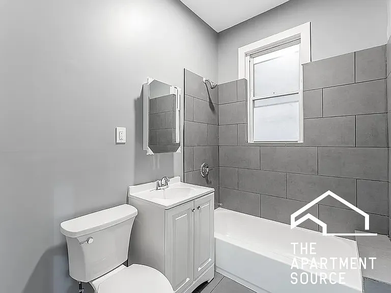 1426 S Avers Ave #2 — Photo 13