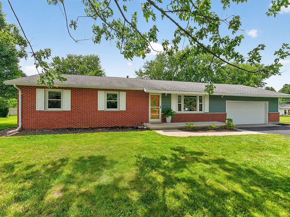1st image of 1054 Township Road 204