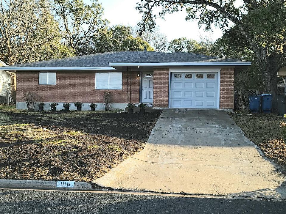 1st image of 1118 Nancy Beth Dr