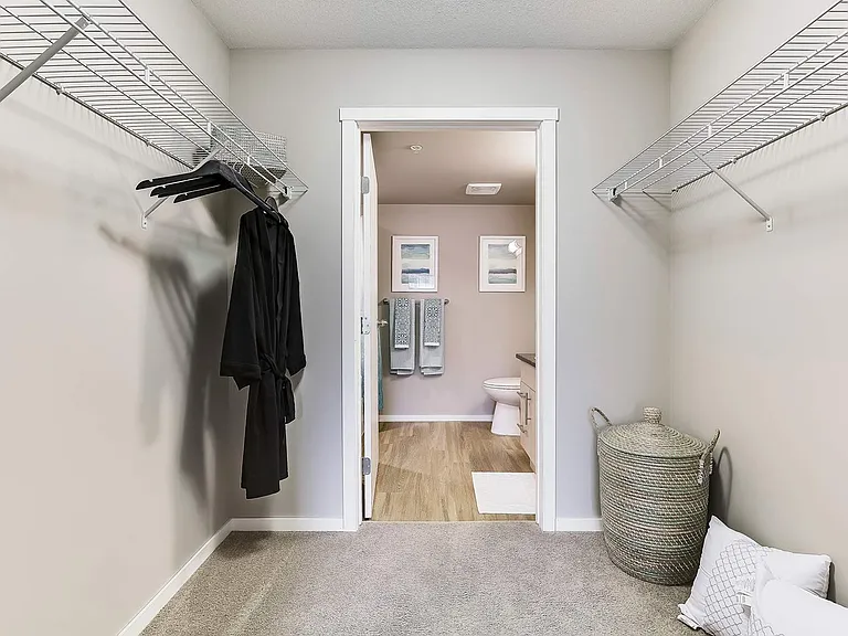 1701 Horizons Way — Photo 10