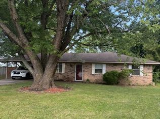 333 Kelli Ave, Farmington, AR 72730