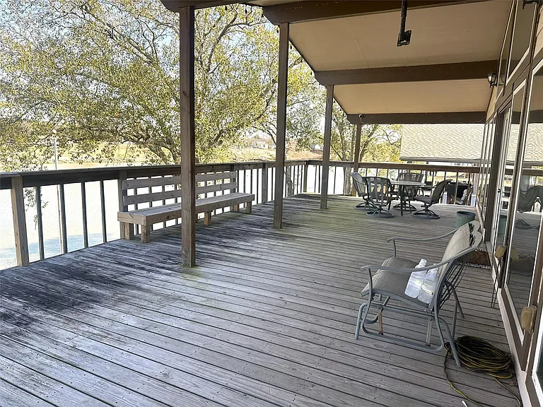 20527 Rio Villa Dr — Photo 6