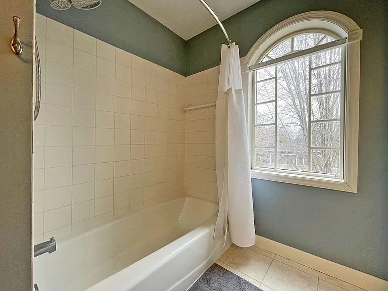 6560 Shadow Ln — Photo 26