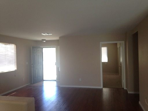 5th image of 4912 River Splash Ave