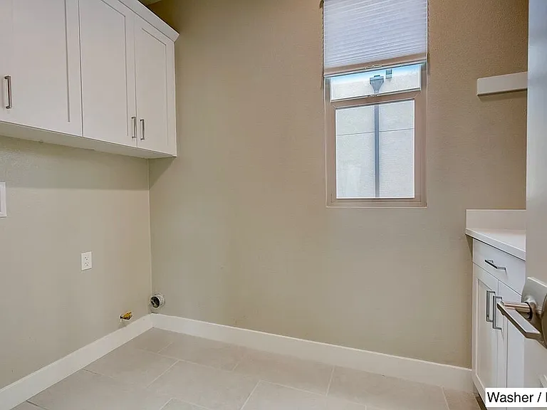 191 Stellar — Photo 45