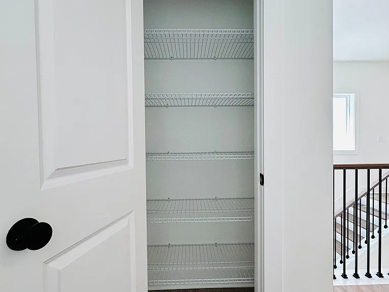 1225 Westshore Dr — Photo 28