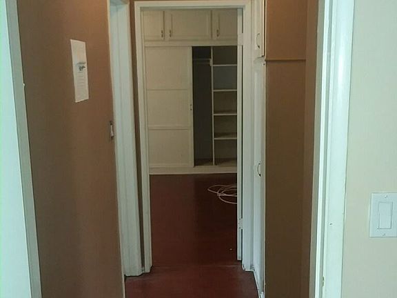 4th image of 7972 Norton Ave APT 03