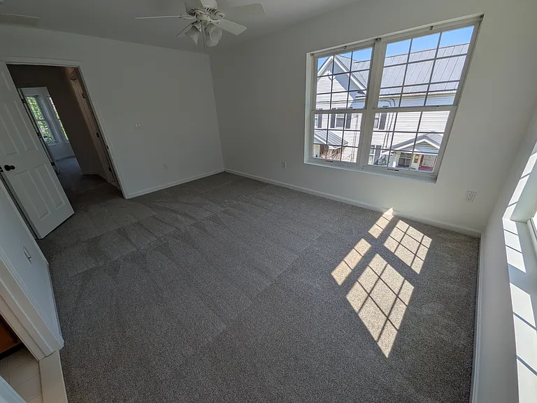 310 Del Rhodes Ave #A — Photo 19