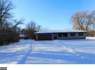 19728 Ulysses St NW, Elk River, MN 55330