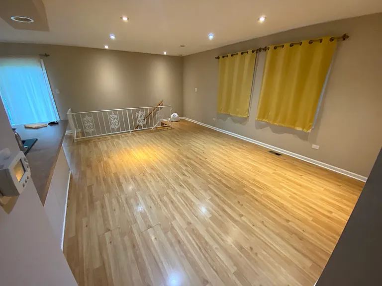 732 Inverrary Ln #732 — Photo 6