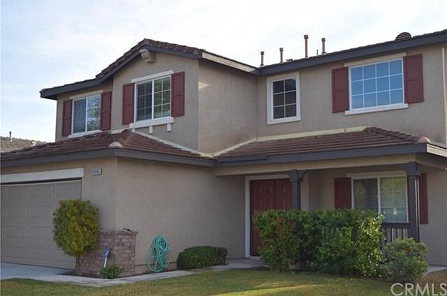 1st image of 38066 Floricita St