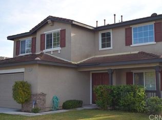 38066 Floricita St, Murrieta, CA 92563