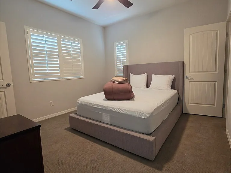 7926 Torreys Peak St — Photo 12