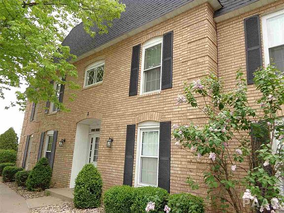 4th image of 810 W Loire Ct APT 202