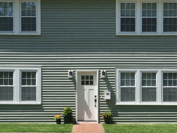 140 Ames St #1
