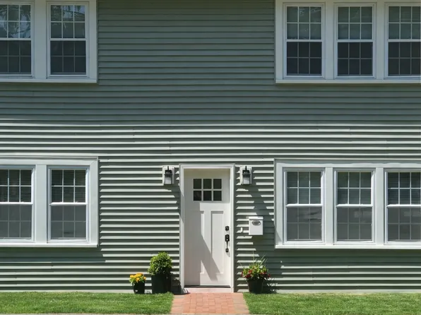 140 Ames St #1, Sharon, MA 02067